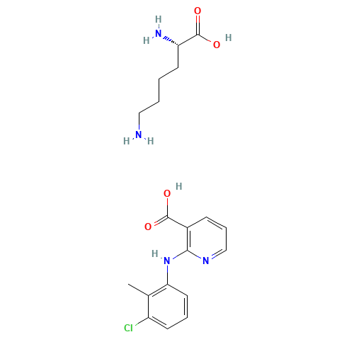 FT-0670895 CAS:55837-30-4 chemical structure