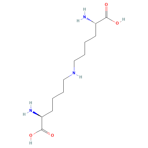 FT-0670896 CAS:25612-46-8 chemical structure