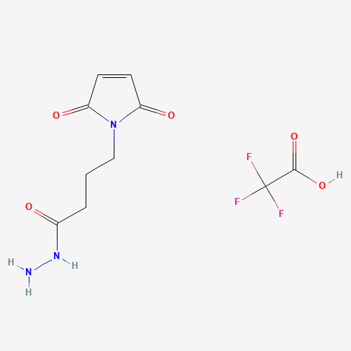 FT-0670911 CAS:1239587-68-8 chemical structure