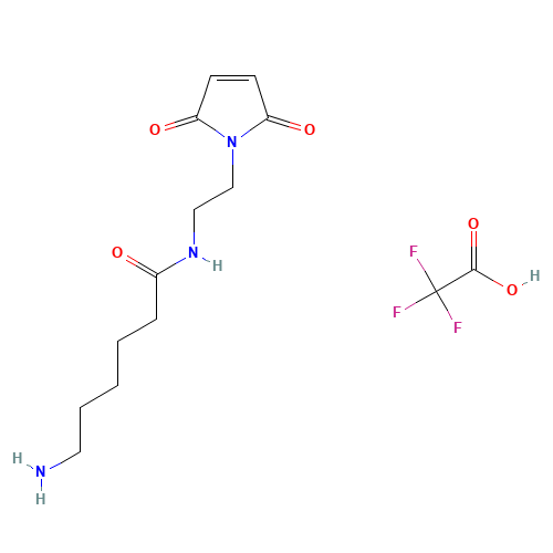 FT-0670914 CAS:1185075-13-1 chemical structure