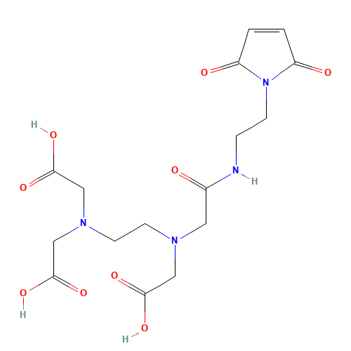 FT-0670917 CAS:1185102-85-5 chemical structure