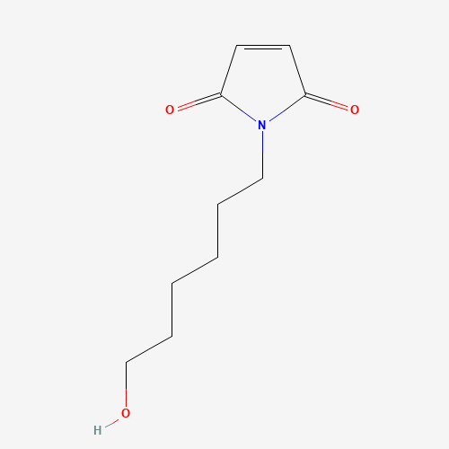 FT-0670919 CAS:157503-18-9 chemical structure