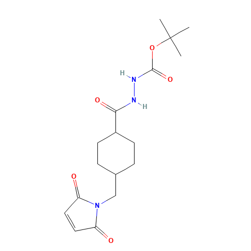 FT-0670921 CAS:887406-71-5 chemical structure