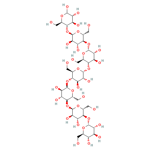 FT-0670931 CAS:34620-78-5 chemical structure