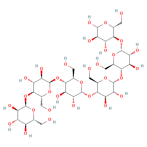 FT-0670932 CAS:34620-77-4 chemical structure