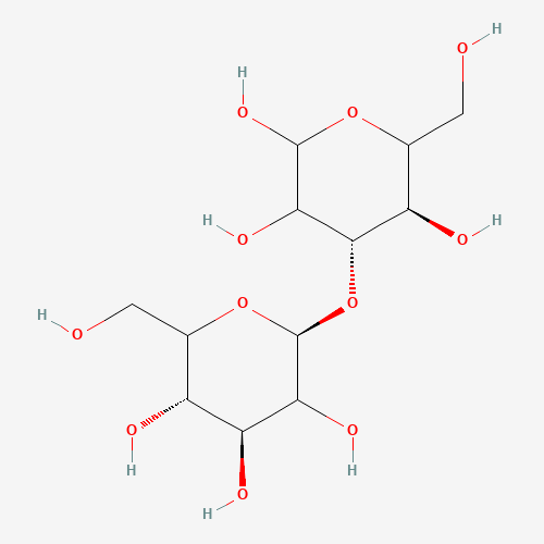 FT-0670944 CAS:50692-75-6 chemical structure