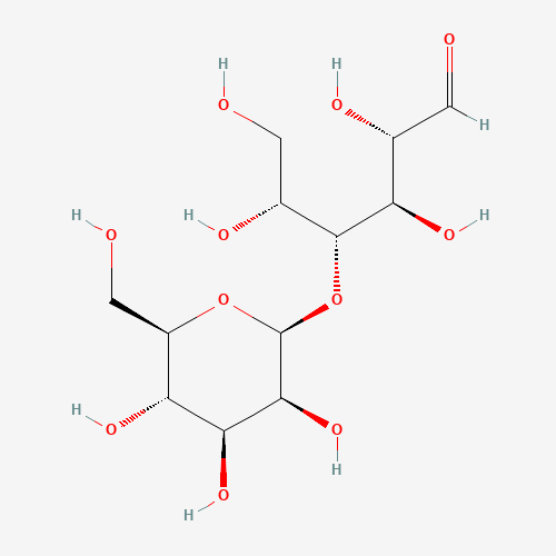 FT-0670946 CAS:14417-51-7 chemical structure