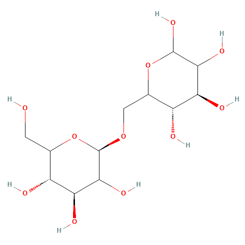 FT-0670947 CAS:71184-87-7 chemical structure