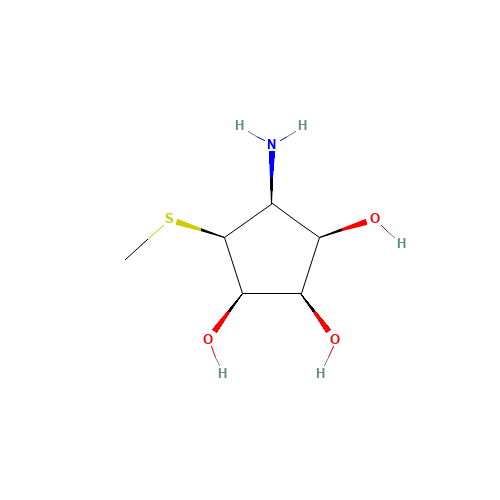 Mannostatin A, Hydrochloride (CAS: 134235-13-5) - Chemical Structure and Molecular Formula 