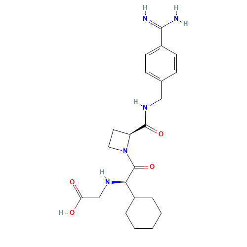 FT-0670981 CAS:159776-70-2 chemical structure