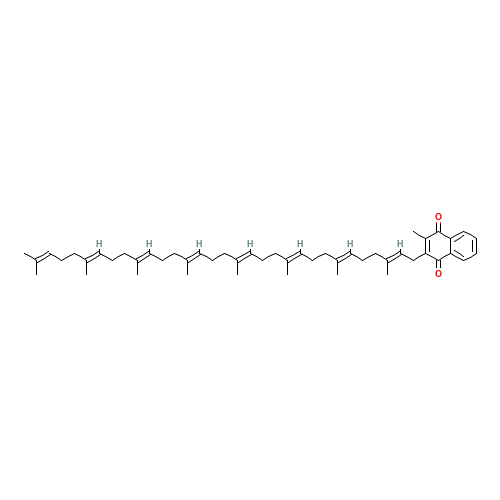 FT-0670995 CAS:523-38-6 chemical structure