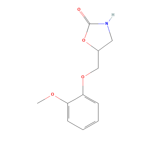 FT-0671011 CAS:70-07-5 chemical structure