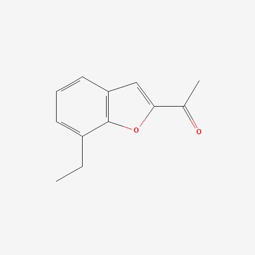 a-Meprodine Hydrochloride (CAS: 57401-80-6) - Related Chemical Product