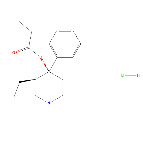 FT-0671014 CAS:57401-82-8 chemical structure