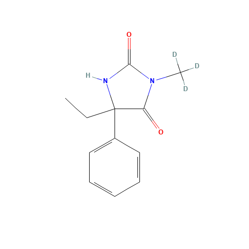 FT-0671015 CAS:1185101-86-3 chemical structure