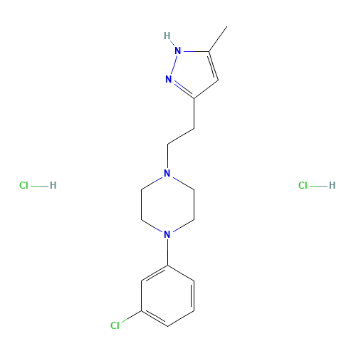 FT-0671019 CAS:20344-15-4 chemical structure