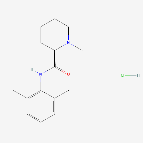 FT-0671021 CAS:34333-72-7 chemical structure