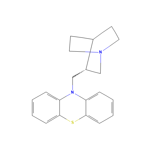 FT-0671023 CAS:147780-50-5 chemical structure