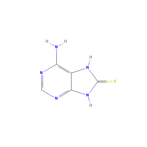 FT-0671024 CAS:7390-62-7 chemical structure