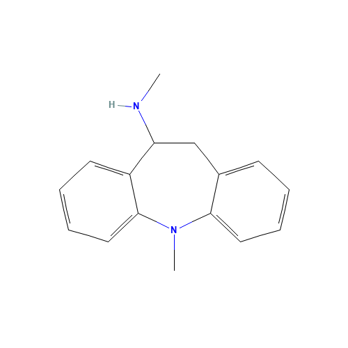 FT-0671037 CAS:21730-16-5 chemical structure
