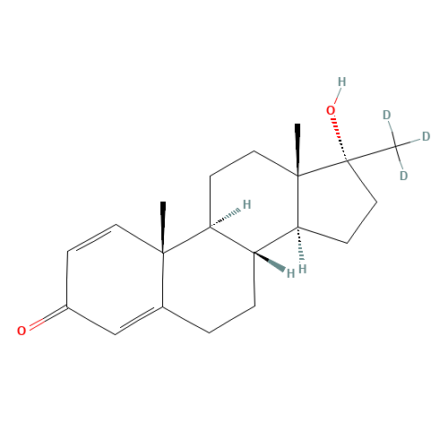 FT-0671056 CAS:869287-60-5 chemical structure