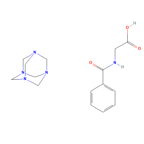FT-0671059 CAS:5714-73-8 chemical structure