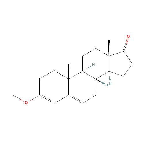 FT-0671060 CAS:57144-06-6 chemical structure