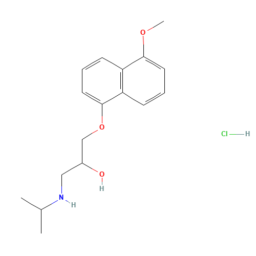 FT-0671074 CAS:14133-98-3 chemical structure