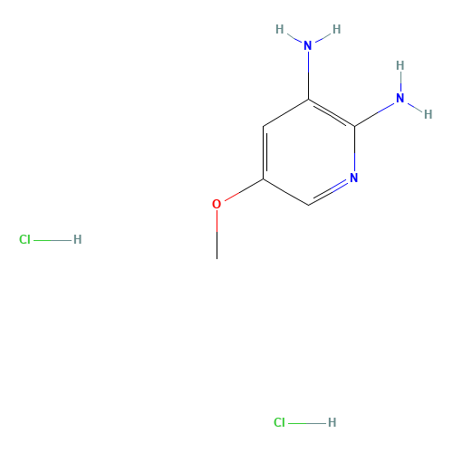 FT-0671076 CAS:127356-15-4 chemical structure
