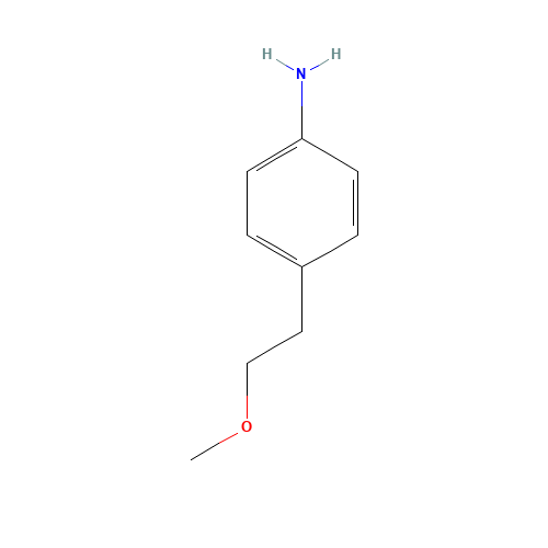 FT-0671077 CAS:84803-56-5 chemical structure