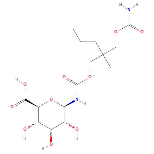 FT-0671078 CAS:58569-76-9 chemical structure
