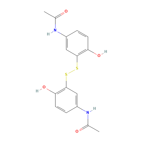 FT-0671080 CAS:1253123-56-6 chemical structure
