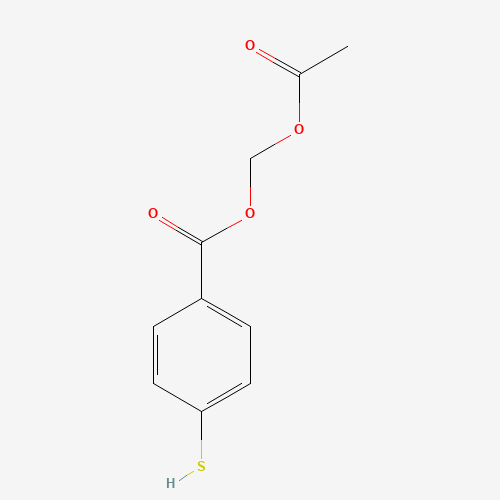 FT-0671083 CAS:887406-73-7 chemical structure