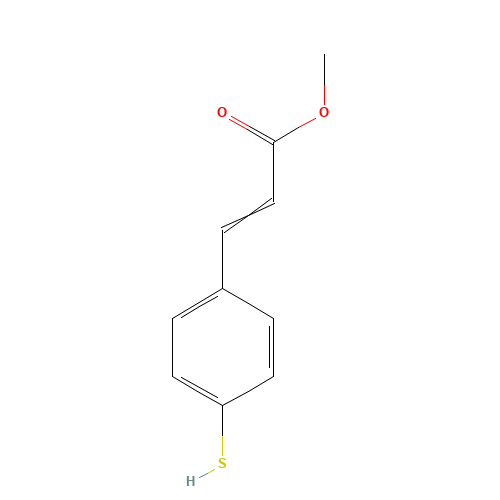 FT-0671086 CAS:90843-37-1 chemical structure