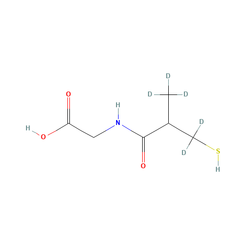 FT-0671093 CAS:1184993-97-2 chemical structure