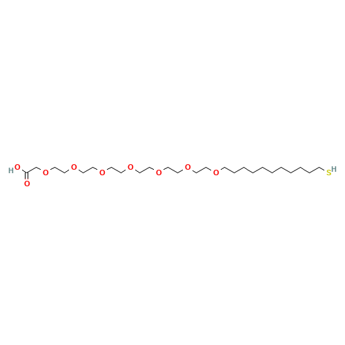 FT-0671094 CAS:221222-49-7 chemical structure