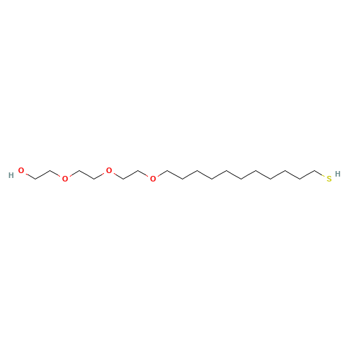 FT-0671095 CAS:130727-41-2 chemical structure
