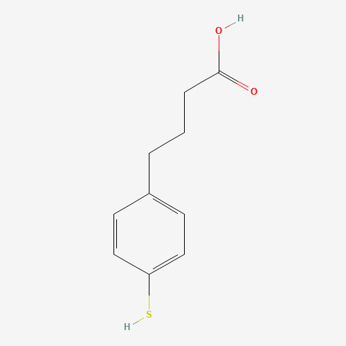 FT-0671099 CAS:359436-81-0 chemical structure