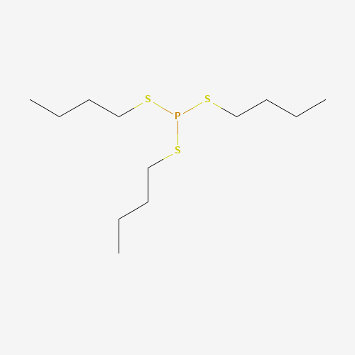 Merphos (CAS: 150-50-5) - Related Chemical Product