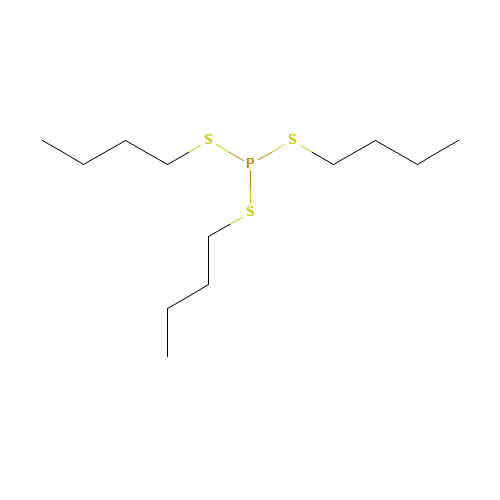 Merphos (CAS: 150-50-5) - Related Chemical Product