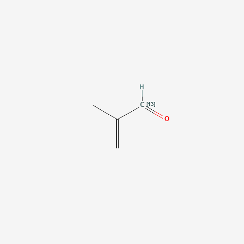 FT-0671115 CAS:1119514-41-8 chemical structure