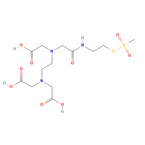 FT-0671121 CAS:832733-28-5 chemical structure