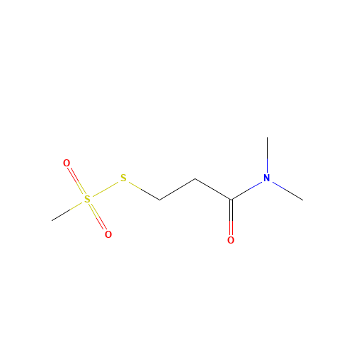 FT-0671124 CAS:359436-82-1 chemical structure