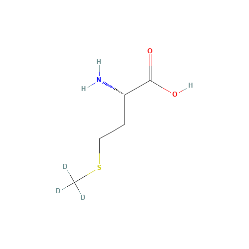 FT-0671134 CAS:13010-53-2 chemical structure