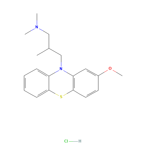 FT-0671143 CAS:4185-80-2 chemical structure