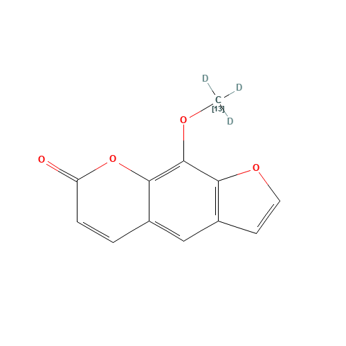FT-0671145 CAS:1246819-63-5 chemical structure