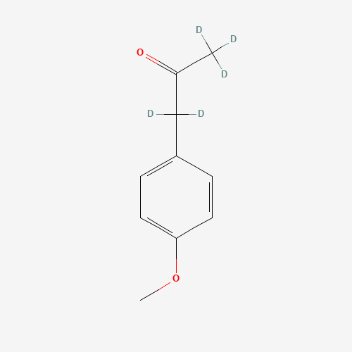 FT-0671146 CAS:1092970-51-8 chemical structure