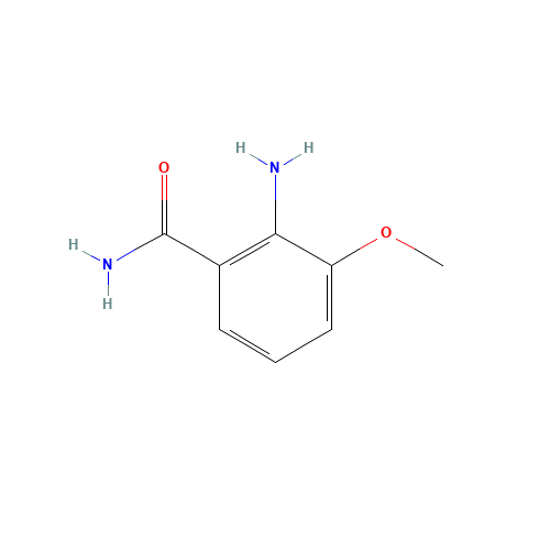 FT-0671147 CAS:106782-78-9 chemical structure