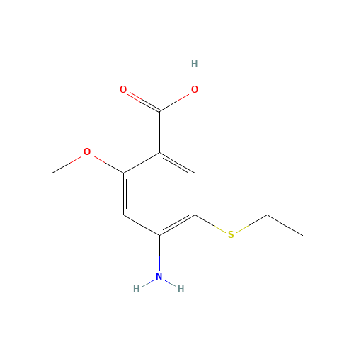 FT-0671149 CAS:71675-86-0 chemical structure