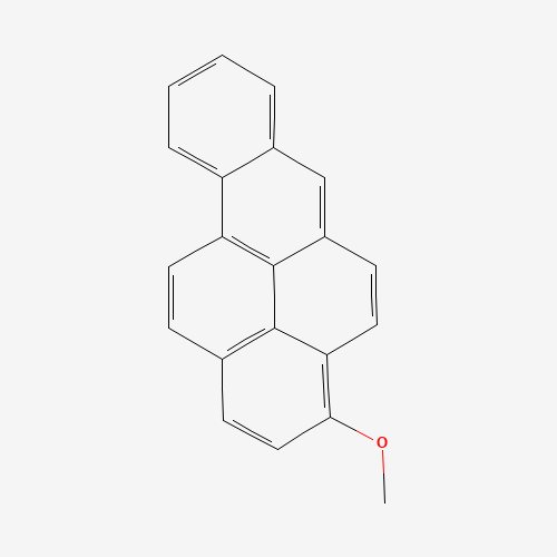 FT-0671158 CAS:63059-68-7 chemical structure